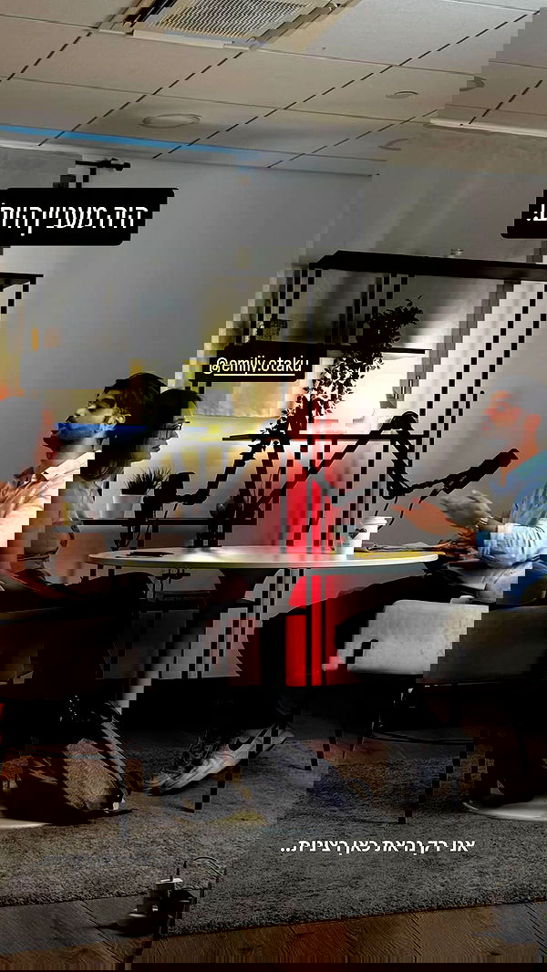 emily.otaku emily.otaku archive image