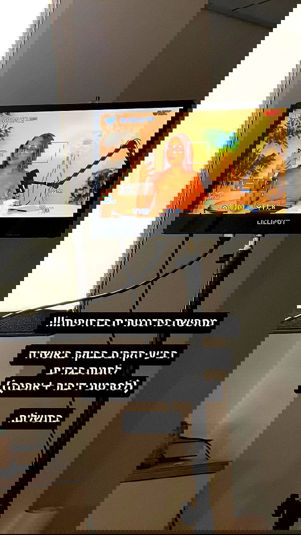 emily.otaku emily.otaku archive image