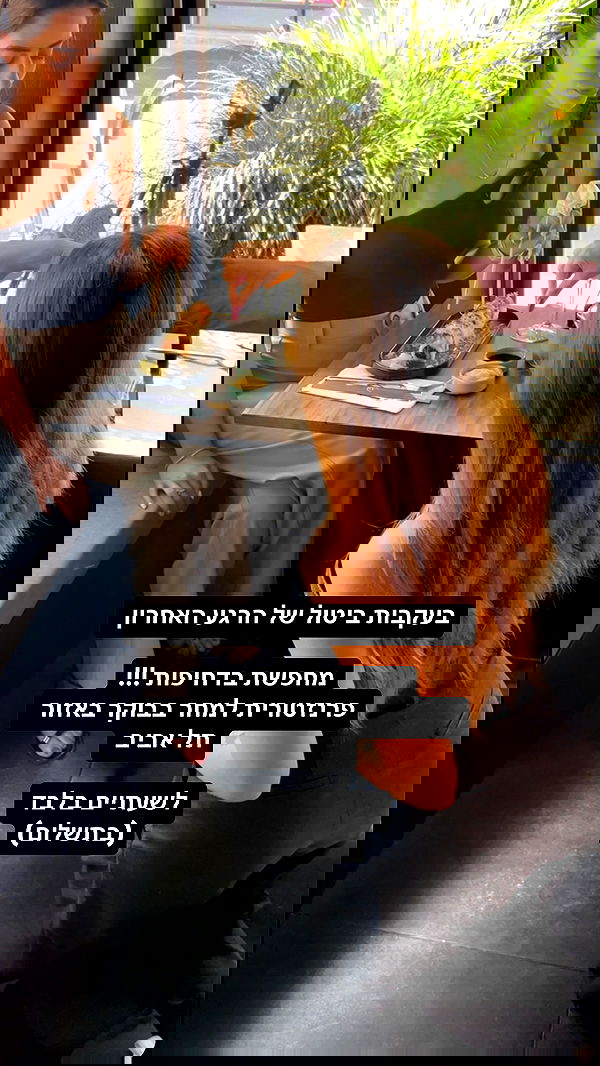 emily.otaku emily.otaku archive image