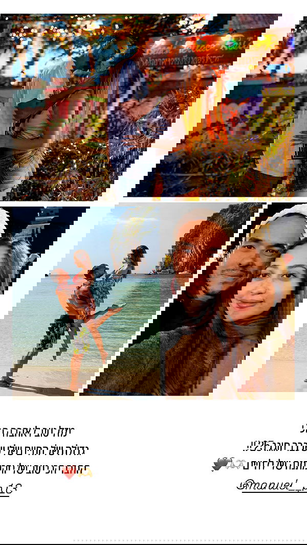 emily.otaku emily.otaku archive image