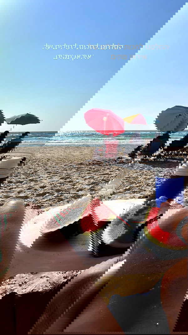 emily.otaku emily.otaku archive image