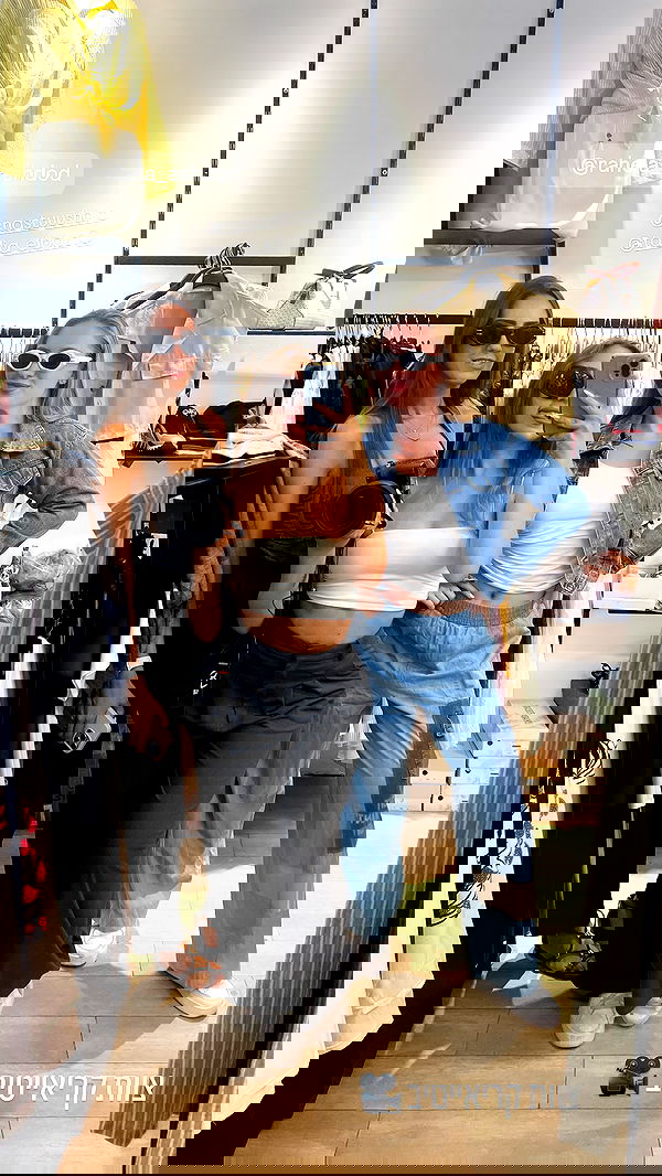 emily.otaku emily.otaku archive image