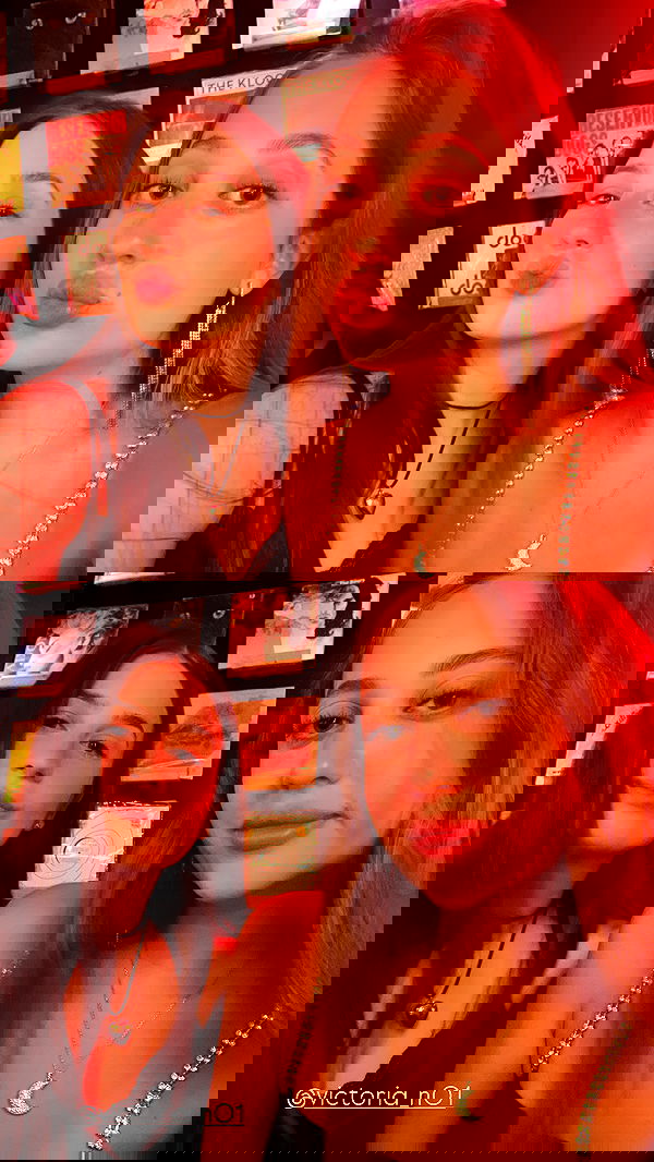 emily.otaku emily.otaku archive image