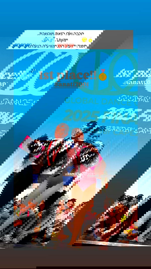 emily.otaku emily.otaku archive image