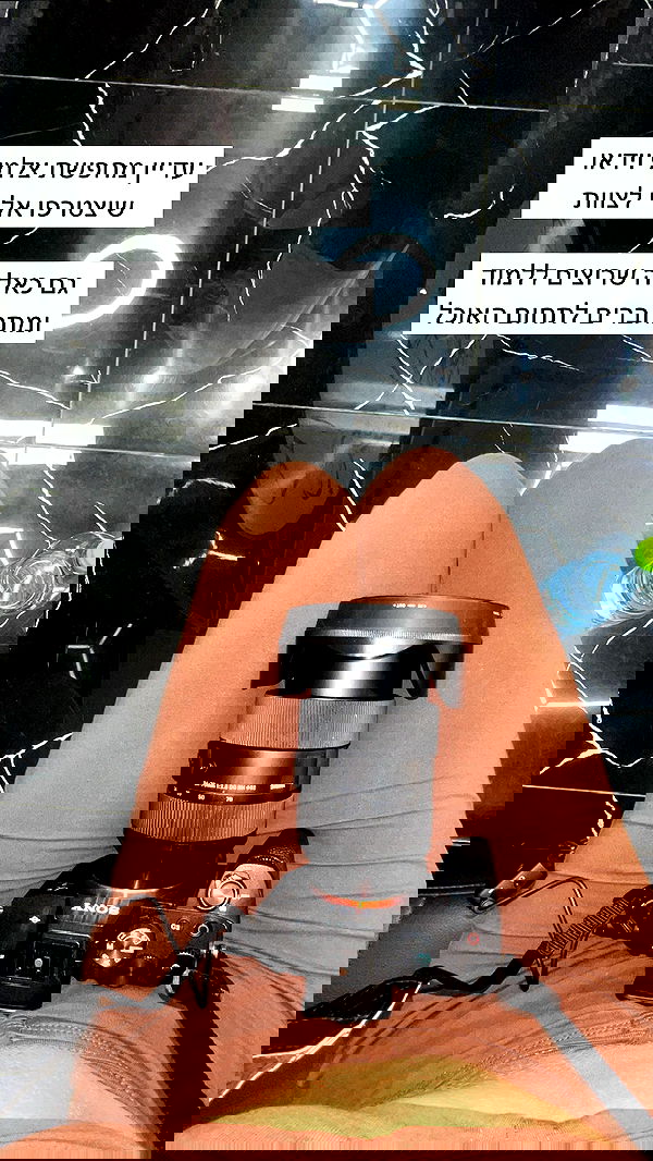 emily.otaku emily.otaku archive image