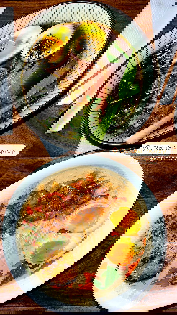 emily.otaku emily.otaku archive image