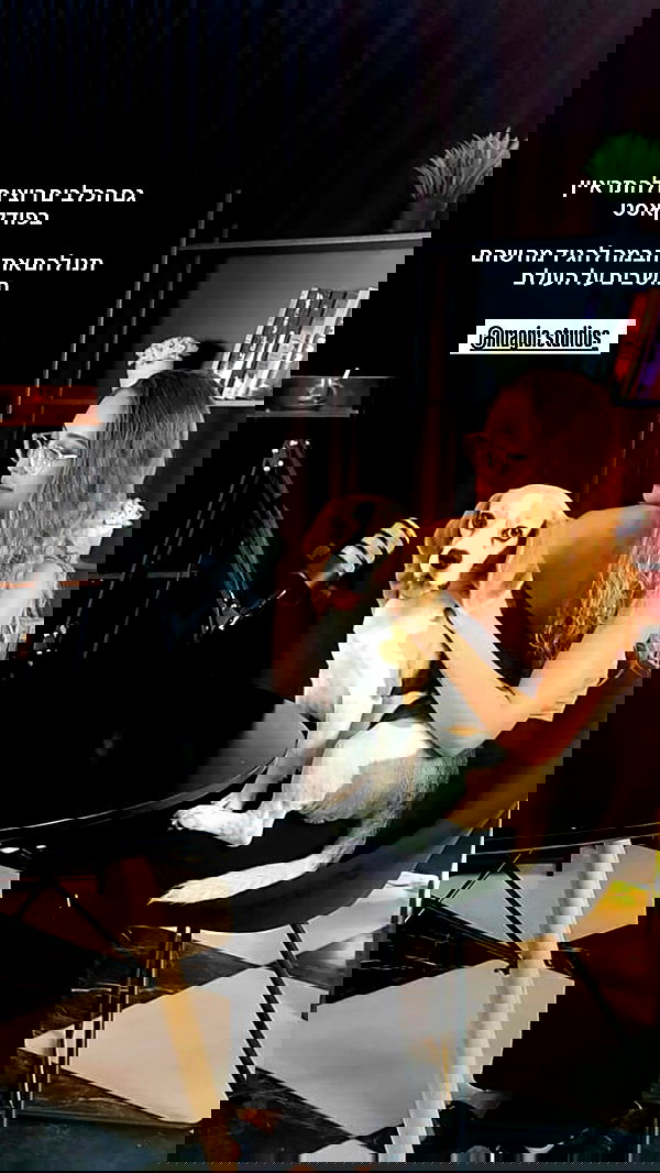 emily.otaku emily.otaku archive image