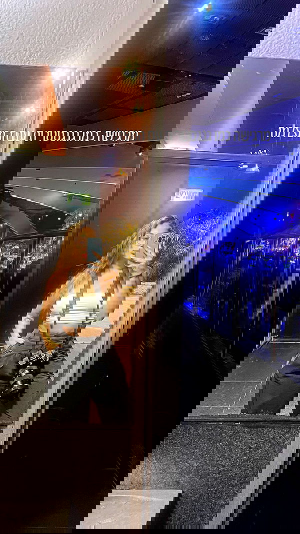 emily.otaku emily.otaku archive image