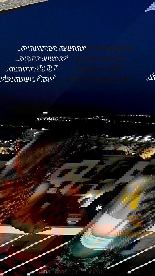 emily.otaku emily.otaku archive image