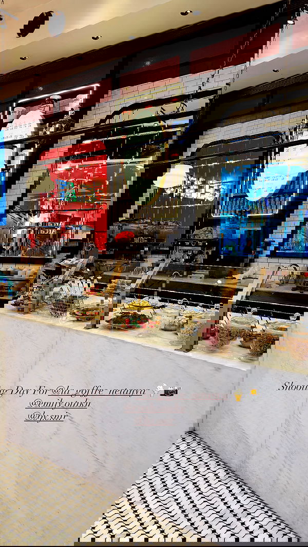 emily.otaku emily.otaku archive image