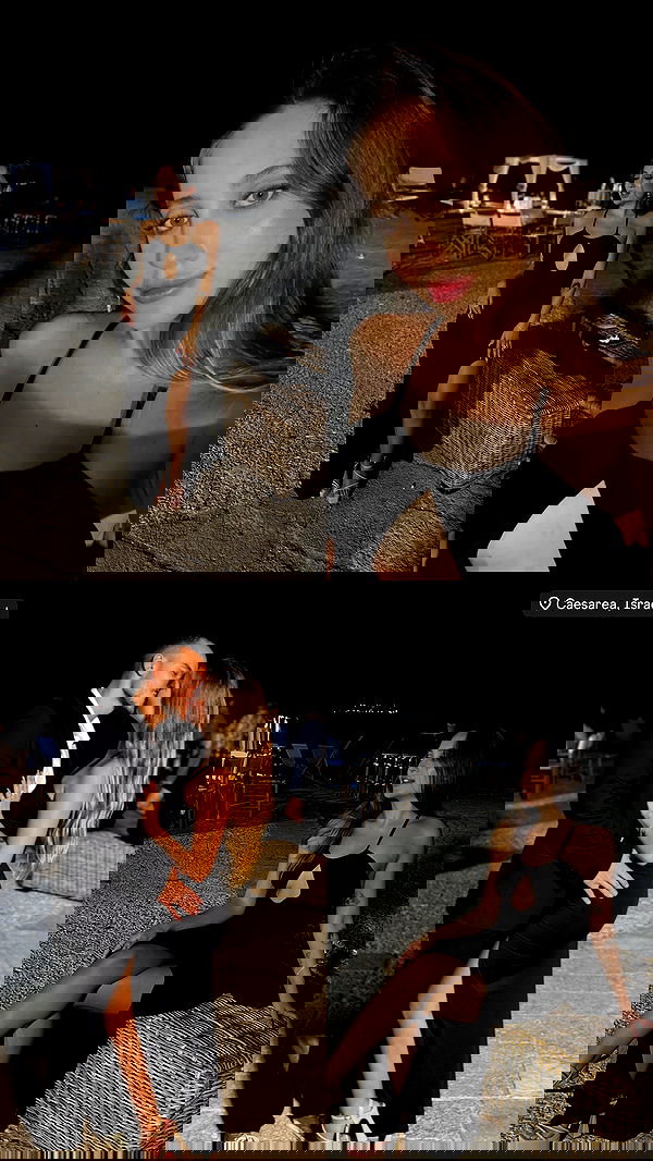 emily.otaku emily.otaku archive image