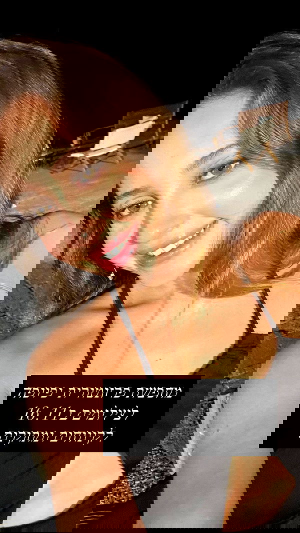 emily.otaku emily.otaku archive image