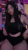 emily_g0d Altpins Profile Picture