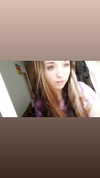 emily_new2 Altpins Profile Picture