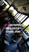 emily_new2 Altpins Profile Picture