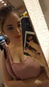 emily_new2 Altpins Profile Picture