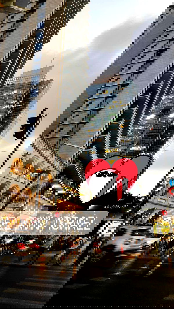 emily_new2 emily_new2 archive image