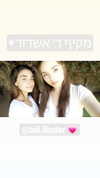 emily_new2 Altpins Profile Picture