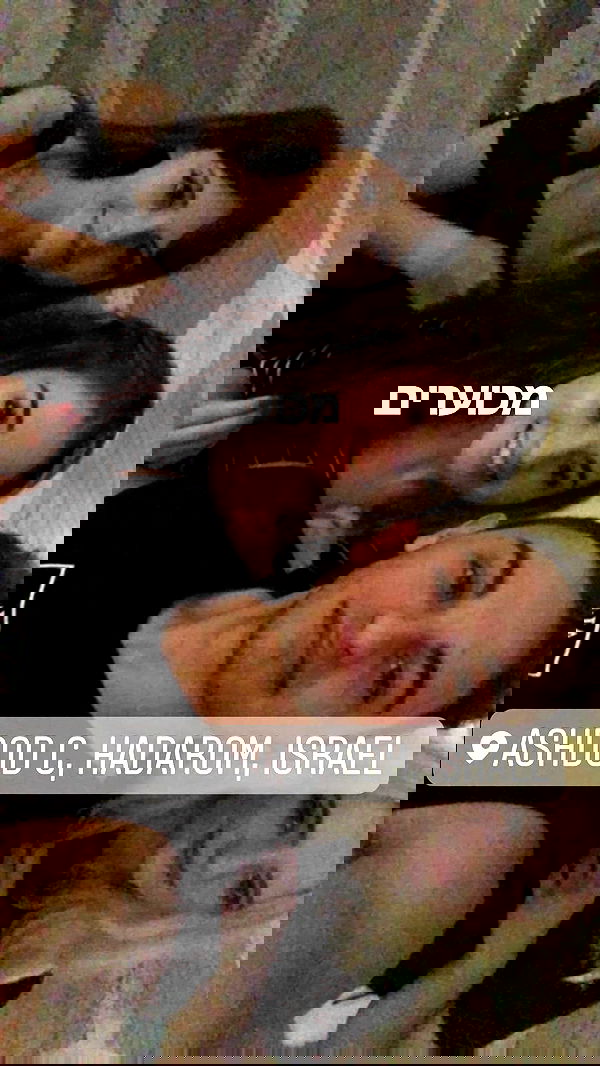 emily_new2 emily_new2 archive image