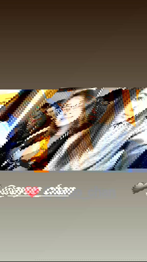 emily_new2 emily_new2 archive image