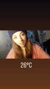 emily_new2 Altpins Profile Picture