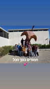 emily_new2 Altpins Profile Picture