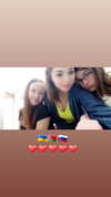 emily_new2 Altpins Profile Picture