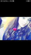emily_new2 Altpins Profile Picture