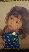emily_new2 Altpins Profile Picture