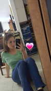 emily_new2 Altpins Profile Picture