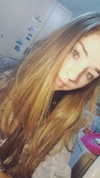 emily_new2 Altpins Profile Picture