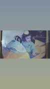 emily_new2 Altpins Profile Picture