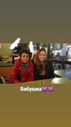 emily_new2 Altpins Profile Picture