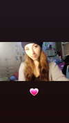 emily_new2 Altpins Profile Picture