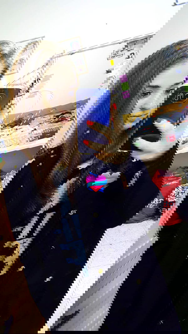 emily_new2 emily_new2 archive image