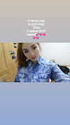 emily_new2 Altpins Profile Picture