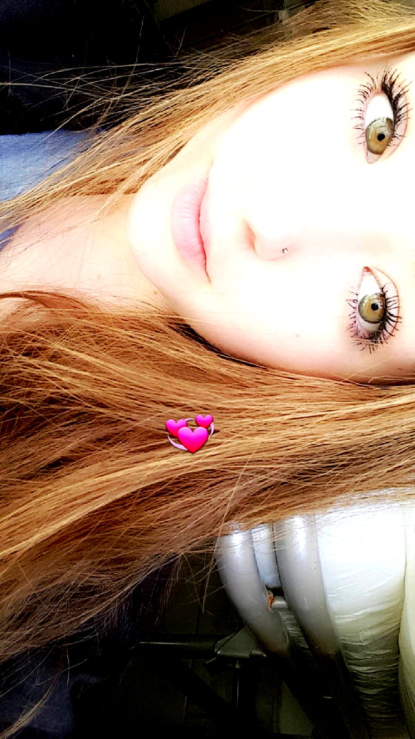 emily_new2 emily_new2 archive image
