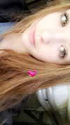 emily_new2 Altpins Profile Picture