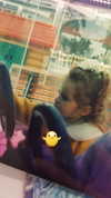emily_new2 Altpins Profile Picture