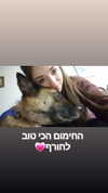 emily_new2 Altpins Profile Picture