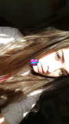 emily_new2 Altpins Profile Picture