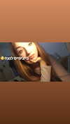 emily_new2 Altpins Profile Picture