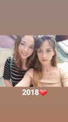 emily_new2 Altpins Profile Picture