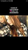 emily_new2 Altpins Profile Picture