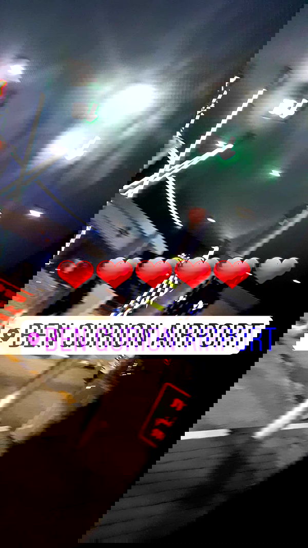 emily_new2 emily_new2 archive image