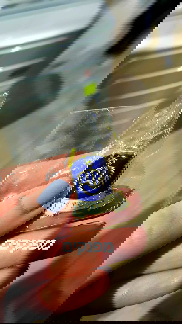 emily_new2 emily_new2 archive image