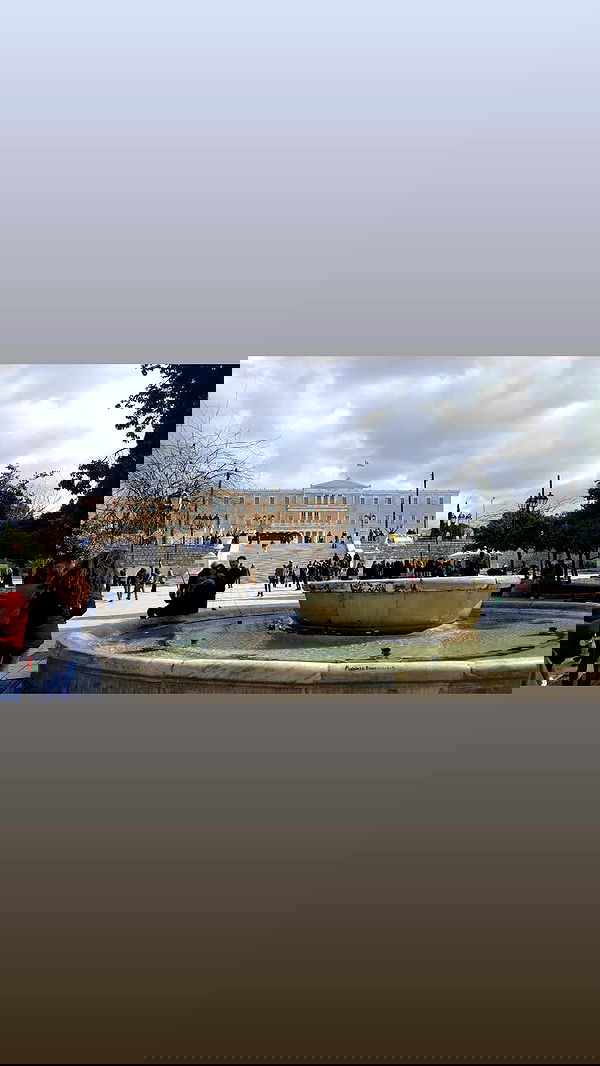 emily_new2 emily_new2 archive image