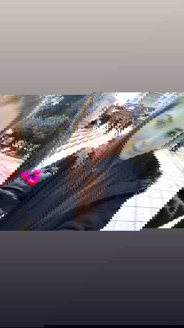 emily_new2 emily_new2 archive image