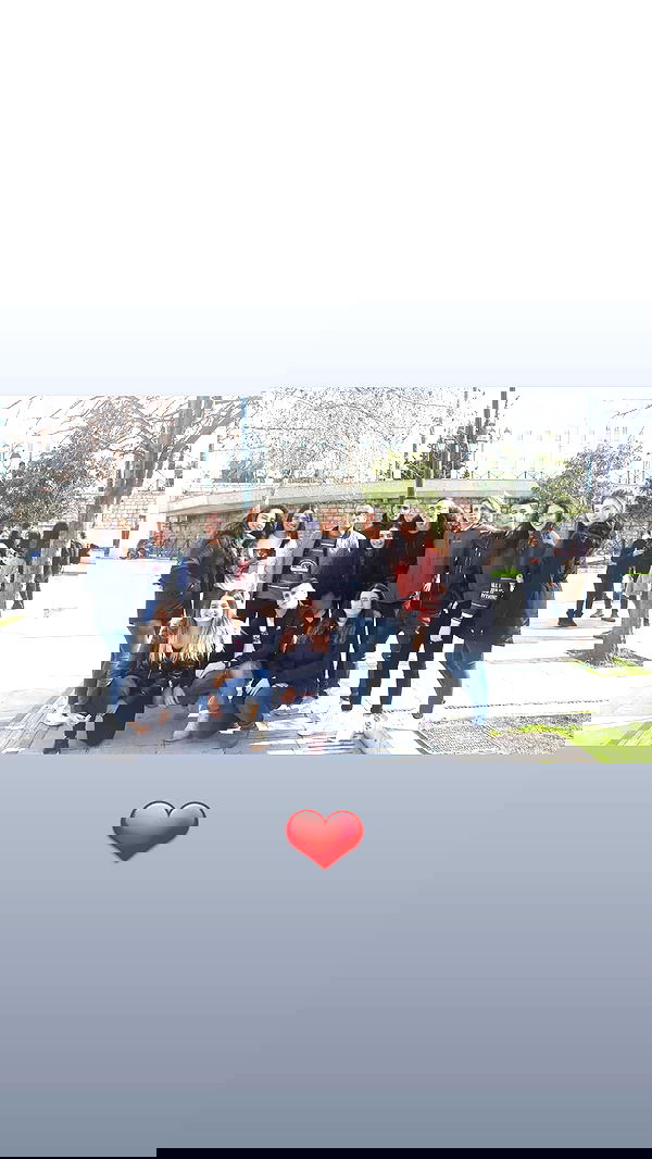 emily_new2 emily_new2 archive image