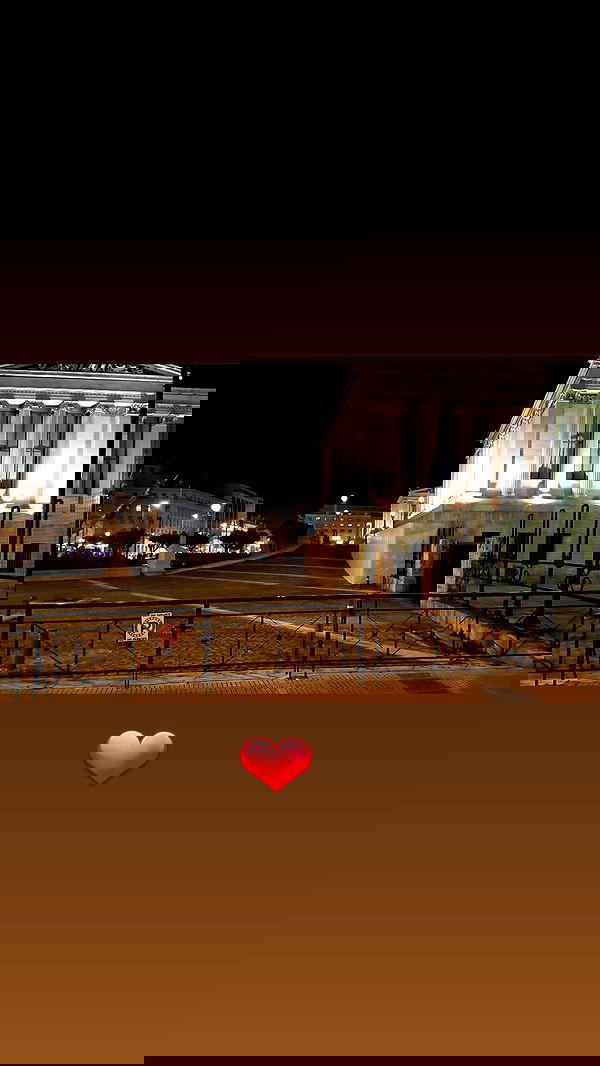 emily_new2 emily_new2 archive image